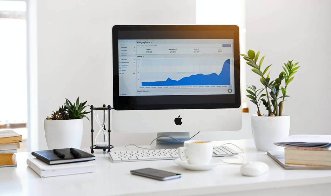 Digital Marketing Coach Template Featured Course Img 1