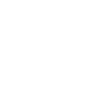 Logo Marketing Libre Blanco 150x150