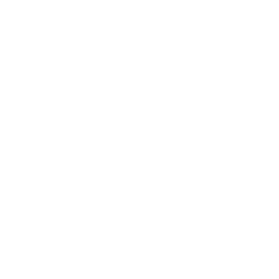 Marketing Libre MX