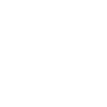 logo wire stream final blanco 300x230