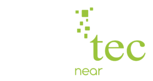 logo neartec header